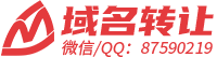 丽江如鲨国际贸易有限公司